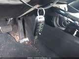 Kia Soul KNDJP3A56E7046488 fotografie