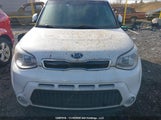Kia Soul KNDJP3A56E7046488 снимка