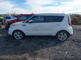 Kia Soul KNDJP3A56E7046488 снимка