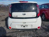 Kia Soul KNDJP3A56E7046488 снимка