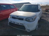 Kia Soul KNDJP3A56E7046488 снимка
