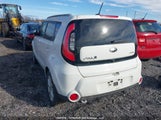Kia Soul KNDJP3A56E7046488 снимка
