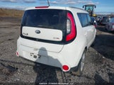 Kia Soul KNDJP3A56E7046488 fotografie