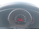 Kia Soul KNDJP3A56E7046488 снимка