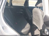 Kia Soul KNDJP3A56E7046488 снимка