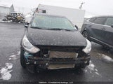 Hyundai Accent Gl KMHCT5AE9EU166556 снимка