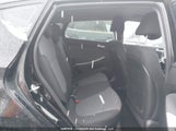 Hyundai Accent Gl KMHCT5AE9EU166556 снимка