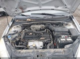 Hyundai Accent Gs KMHCN35CX8U079387 снимка