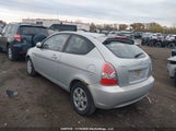 Hyundai Accent Gs KMHCN35CX8U079387 снимка