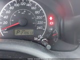 Toyota Corolla 2T1BU4EE0DC057528 снимка