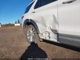 Ford Explorer Xlt 1FMSK8DH9LGA98518 снимка
