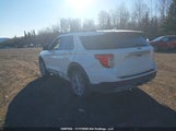 Ford Explorer Xlt 1FMSK8DH9LGA98518 снимка