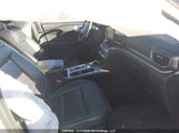 Ford Explorer Xlt 1FMSK8DH9LGA98518 снимка
