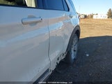 Ford Explorer Xlt 1FMSK8DH9LGA98518 снимка