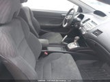 Honda Civic Lx Sr 2HGFG12609H003925 photo