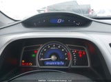 Honda Civic Lx Sr 2HGFG12609H003925 photo