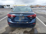 Mazda Mazda3 Gt JM1BM1W39F1230045 снимка