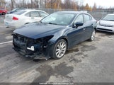 Mazda Mazda3 Gt JM1BM1W39F1230045 снимка