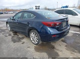 Mazda Mazda3 Gt JM1BM1W39F1230045 снимка