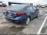 Mazda Mazda3 Gt JM1BM1W39F1230045 снимка