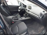 Mazda Mazda3 Gt JM1BM1W39F1230045 снимка