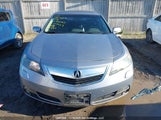 Acura Tl 19UUA9F54CA800483 снимка