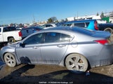 Acura Tl 19UUA9F54CA800483 снимка