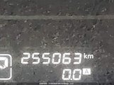 Nissan Pathfinder Platinum/S/Sl/Sv 5N1AR2MM3EC640515 photo