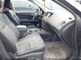 Nissan Pathfinder Platinum/S/Sl/Sv 5N1AR2MM3EC640515 photo