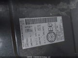 Nissan Pathfinder Platinum/S/Sl/Sv 5N1AR2MM3EC640515 photo