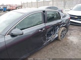 Kia Forte Ex 3KPF54AD8KE036369 снимка