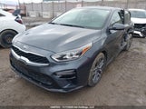 Kia Forte Ex 3KPF54AD8KE036369 снимка