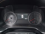 Kia Forte Ex 3KPF54AD8KE036369 снимка