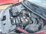Nissan Sentra 1.8 S/1.8 Sv/1.8 Sv Midnight Edition 3N1AB7AP5JY324039 photo
