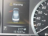 Nissan Sentra 1.8 S/1.8 Sv/1.8 Sv Midnight Edition 3N1AB7AP5JY324039 photo