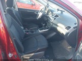 Nissan Sentra 1.8 S/1.8 Sv/1.8 Sv Midnight Edition 3N1AB7AP5JY324039 photo