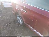 Nissan Sentra 1.8 S/1.8 Sv/1.8 Sv Midnight Edition 3N1AB7AP5JY324039 photo