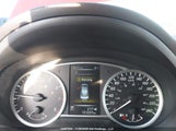 Nissan Sentra 1.8 S/1.8 Sv/1.8 Sv Midnight Edition 3N1AB7AP5JY324039 снимка