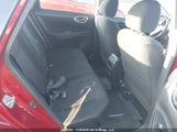 Nissan Sentra 1.8 S/1.8 Sv/1.8 Sv Midnight Edition 3N1AB7AP5JY324039 photo