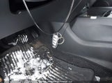 Nissan Rogue 5N1AT2MV0LC731006 снимка