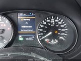 Nissan Rogue 5N1AT2MV0LC731006 снимка