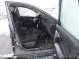 Nissan Rogue 5N1AT2MV0LC731006 снимка