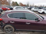 Infiniti Ex35 JN1AJ0HR3CM452741 снимка