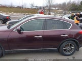 Infiniti Ex35 JN1AJ0HR3CM452741 снимка