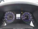 Infiniti Ex35 JN1AJ0HR3CM452741 снимка