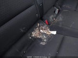 Hyundai Elantra Gl KMHD84LFXJU666905 снимка