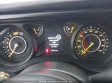 Jeep Wrangler 2-Door Sport S 1C4PJXAN5SW505160 photo