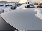 Toyota Camry Le 4T1BF1FK3GU602704 снимка