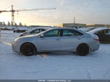 Toyota Camry Le 4T1BF1FK3GU602704 снимка