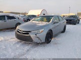 Toyota Camry Le 4T1BF1FK3GU602704 снимка